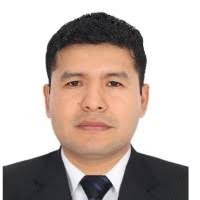 500+ "Juan Carlos Rodriguez" profiles