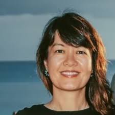 Ed Cynthia Rutledge-Ferguson Email & Phone Number