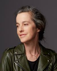 Amazon.ca: Lynne Porter: books, biography, latest update