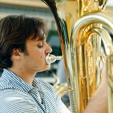 Orchestra rehearsals for School of Rock are happening! #GCDSMusic  #GCDSPerformingArts