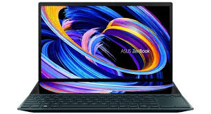 Gambar laptop acer terbaru 2020. 10 Laptop Yang Bagus Untuk Desainer Grafis Di Tahun 2021
