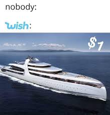 So long as the people do not care to exercise their freedom, those who wish to tyrannize will do so; Wish Is A Scam Memes