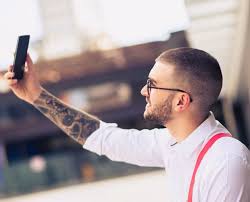 12 viaggi da prenotare nel 2022. Capelli Rasati Per Uomo Come Farli Idee E A Chi Stanno Bene