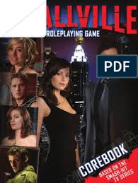 Smallville save me mp3 download é um livro que provavelmente é bastante procurado no momento. Smallville Rpg Pdf