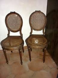 We did not find results for: Chaise Du Xixe Siecle Style Louis Xvi Ebay