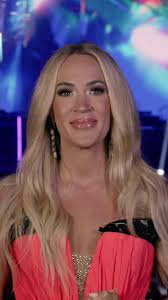 Post by Emily Jeffords : Fine Artist (@emily_jeffords)