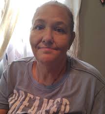 Obituary information for Sharon Denise Taylor