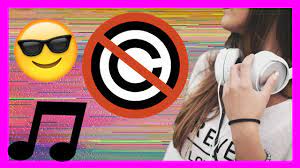 Intro music download intro music for vlog intro music for vlog free download intro music. How To Get Free Non Copyrighted Music For Your Videos Intro Outro Background Royalty Free Music Youtube