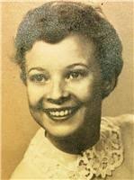 Billie Ormsby Obituary (2017)