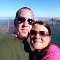 Andrew Rock's Instagram, Twitter & Facebook