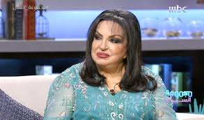 سميرة توفيق مطربةٌ وممثلةٌ لبنانية الجنسية، بدأت مسيرتها المهنية عام 1948 عندما كان عمرها ثلاثة عشر عامًا فقط، واستمرت في الغناء حتى عام 1995. Ø³ÙÙØ±Ø© ØªÙÙÙÙ Ø£ØµØ¨Ø­Øª Ø¹ÙØ¯ØªÙÙ ÙÙ ÙØ¨ÙØ§Ù Ø£Ø®Ø¨Ø§Ø± Ø§ÙØ³Ø¹ÙØ¯ÙØ© ØµØ­ÙÙØ© Ø¹ÙØ§Ø¸