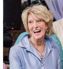 Brenda Flynn Obituary (2023)