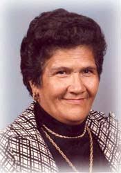 May 2005 Obituaries for Eddy County, NM GenWeb