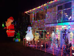 4.6 out of 5 stars. Five For Friday The Griswold Christmas Houses Of Kamloops Kamloops News Castanetkamloops Net