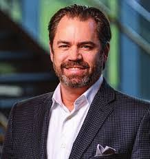 Todd Eckhart's Instagram, Twitter & Facebook