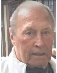 Morey F. Randazzo Obituary