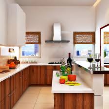 While the average size of a kitchen island is 2000mm x 1000mm (80 x 40 inches), there are many possibilities when it comes to the shape and size of not every island has to be large with a seating area. 20 Stunning Kitchen Island Designs For Your Home Design Cafe