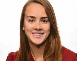 Kelsey Warren's Instagram, Twitter & Facebook