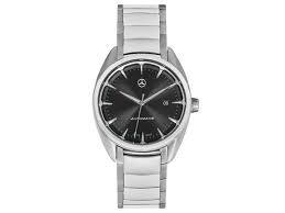 Montre Mercedes Business Homme Boutique Mercedes