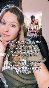 #bookstagram #smalltownromancebooks #slowburnromance #hefallsfirsttrope  #romancebooks #romancebookstagram #fakedatingromance