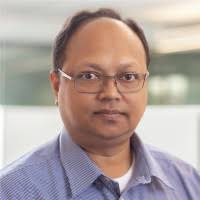 90+ "Nobel" profiles