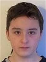 2023 Canada Winter Games