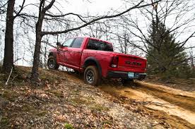 Image result for Velvet Red 2016 Dodge Truck