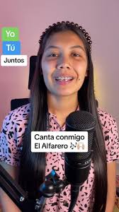 Musica Cristiana El Alfarero Completa