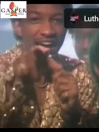 Happy Birthday Dennis Song