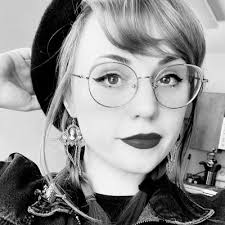 Dallas always welcomes me with open arms and at this latest Esports Trade  Association Chapter Meetup, I witnessed the beauty of open hearts as well. 