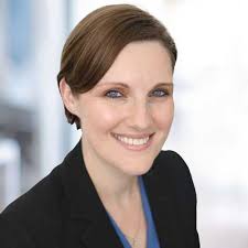 Delivering a better world through program management