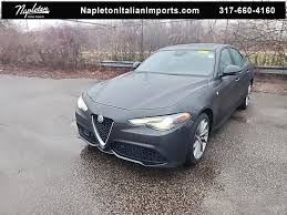 Image result for Vulcano Black 2022 Alfa-Romeo
