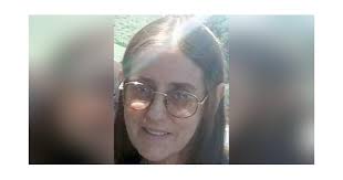 Stephanie Ruth Ingram Obituary (2022)