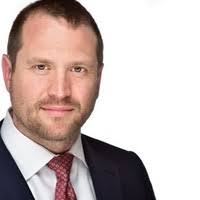 2000+ "Halcomb" profiles