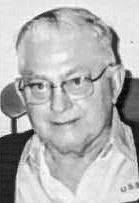 Myron Cashel Obituary (2018)