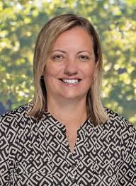 What's Inside? CHOOSE TO JOIN US