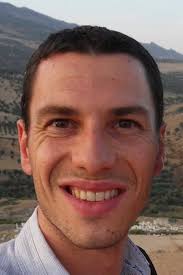 Benjamin KOENIG (Cabinet Mora Ruquet Robinet)