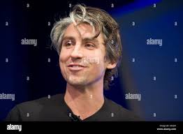George lamb immagini e fotografie stock ad alta risoluzione