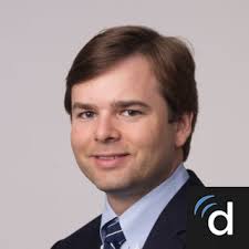 Best Arthritis Doctors in Mississippi