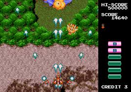 Violent storm apk file download download game dingdong. Play Violent Storm Apk Games Online Play Violent Storm Apk Video Game Roms Retro Game Room