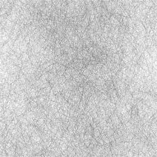 Wall texture white background natural vignette. Metal Texture Mapping Bump Mapping Specularity Hd Background Scratches Texture White Png Pngegg