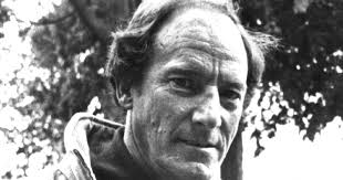 Lou Whittaker, legendary mountaineer and Rainier guide, dead at 95