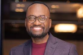 Anthony Tuggle's Instagram, Twitter & Facebook