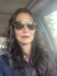 Reviews of Pretty Parlor