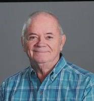 Harold LuMaye Obituary