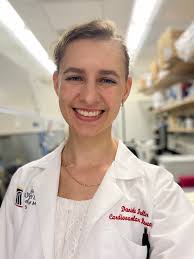 Ruya Liu MD PhD (@ruya_liu)