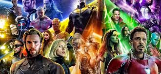 Avengers infinity war hollywood movie in hindi dubbed download 2018 in 720p full hd. Technology Spot Download Avengers Infinity War 2018 Hd Full Movie At 720p