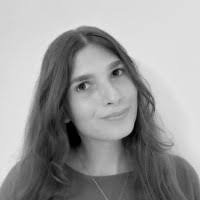 10000+ "Hana" profiles