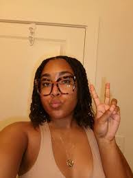 Jana Estep's Instagram, Twitter & Facebook