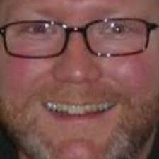 Fundraiser by Patrick Dodson : Help Phil McDodson's recovery!